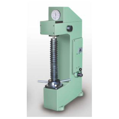 rockwell-hardness-tester-rab-250-29555