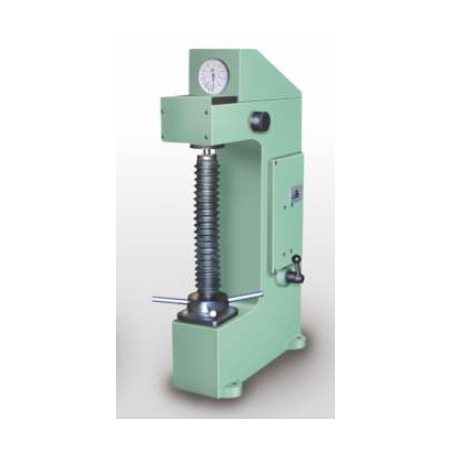 rockwell-hardness-tester-rab-250-29555
