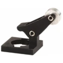 Eaton LSM-XLA Series Roller Lever Limit Switch Operating Head for Use with LS Series 266157 LSM-XLA