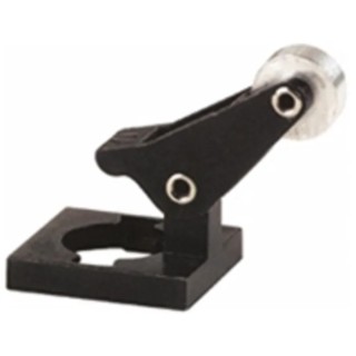 Eaton LSM-XLA Series Roller Lever Limit Switch Operating Head for Use with LS Series 266157 LSM-XLA
