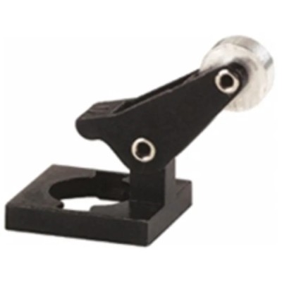 Eaton LSM-XLA Series Roller Lever Limit Switch Operating Head for Use with LS Series 266157 LSM-XLA