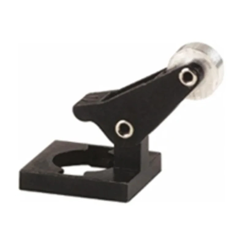 Eaton LSM-XLA Series Roller Lever Limit Switch Operating Head for Use with LS Series 266157 LSM-XLA