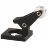 Eaton LSM-XLA Series Roller Lever Limit Switch Operating Head for Use with LS Series 266157 LSM-XLA