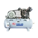 3-hp-to-20-hp-two-stage-medium-pressure-air-compressor-29556