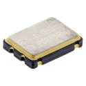 Epson 1MHz XO Oscillator ±50 ppm CMOS 4-Pin Surface Mount Q3309CA40041712