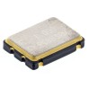 Epson 1MHz XO Oscillator ±50 ppm CMOS 4-Pin Surface Mount Q3309CA40041712
