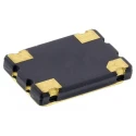 Epson 1MHz XO Oscillator ±50 ppm CMOS 4-Pin Surface Mount Q3309CA40041712