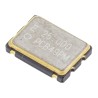 Epson 25MHz XO Oscillator ±50 ppm CMOS 2.7-5.5V 4-Pin Surface Mount Q3309CA40010812