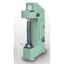 rockwell-hardness-tester-twin-29557
