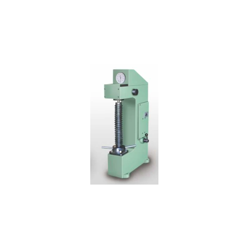 rockwell-hardness-tester-twin-29557