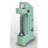 Rockwell Hardness Tester Twin