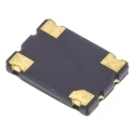 Epson 25MHz XO Oscillator ±50 ppm CMOS 2.7-5.5V 4-Pin Surface Mount Q3309CA40010812