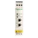 Schneider Electric Altistart 3 Phase Soft Starter 480V AC, 2.2 kW, IP20 ATS01N106FT