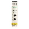 Schneider Electric Altistart 3 Phase Soft Starter 480V AC, 2.2 kW, IP20 ATS01N106FT