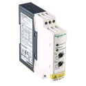 Schneider Electric Altistart 3 Phase Soft Starter 480V AC, 2.2 kW, IP20 ATS01N106FT