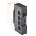 Schneider Electric Altistart 3 Phase Soft Starter 480V AC, 2.2 kW, IP20 ATS01N106FT