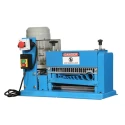  table-top-scrap-cable-stripping-machine-1