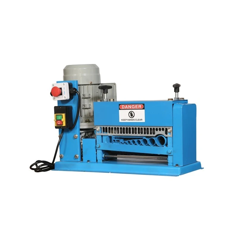  table-top-scrap-cable-stripping-machine-1