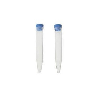 ssgw-centrifuge-tubes
