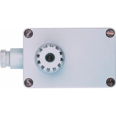 Jumo PT100 RTD Sensor 6 mm Diameter, 200 mm Length, 2 Wire, Class B Accuracy, IP65, Germany PT100