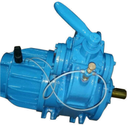 vacuum-pump-3000-rpm-25839