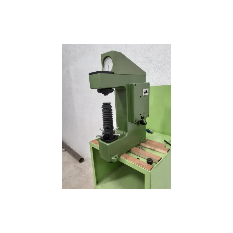  rockwell-hardness-tester-twin-29557-2