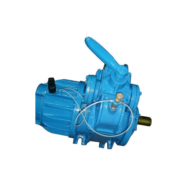 vacuum-pump-3000-rpm-25839