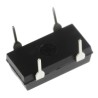 Epson 10MHz XO Oscillator ±50 ppm CMOS 4-Pin PDIP Q3204DC21006800