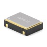IQD 24MHz XO Oscillator ±50 ppm TTL HCMOS 4-Pin Surface Mount LFSPXO019082