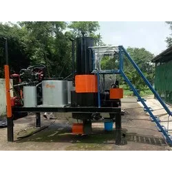 esb-r05a-5-kw-standalone-biomass-gasifier-without-canopy-25837