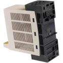 Schneider Electric Altistart 3 Phase Soft Starter 2.2 kW 415V AC DIN Rail Mount IP20 ATS01N206QN