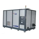 100hp-oil-free-high-volume-low-pressure-air-compressor-29558