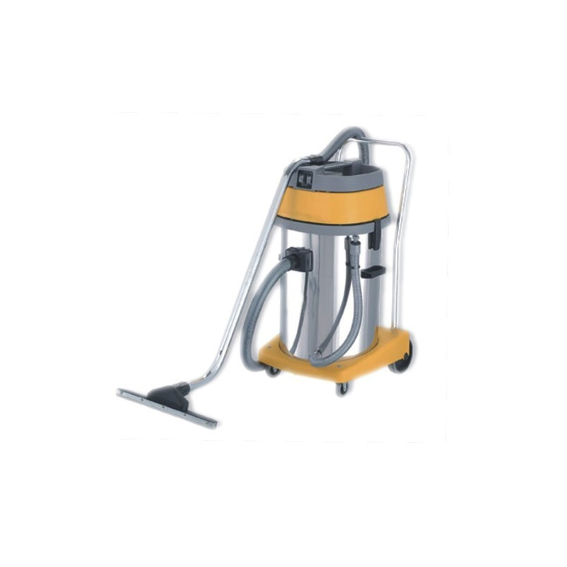 vacuum-cleaning-machine-30-ltr-25841