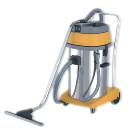 vacuum-cleaning-machine-30-ltr-25841