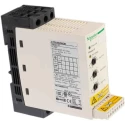 Schneider Electric Altistart 3 Phase Soft Starter 2.2 kW 415V AC DIN Rail Mount IP20 ATS01N206QN