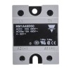 Carlo Gavazzi RM1 Series Solid State Relay 50A Load, Panel Mount, 530V Max Load, 32V Control RM1A48D50
