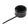 ABB Female Black Sealing Cap Connector Accessory IP68 for 3 Pole Power Connector IP68