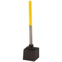 Eaton Limit Switch Operating Head Accessory for LS Series LSM-XS 266163 LSM-XS