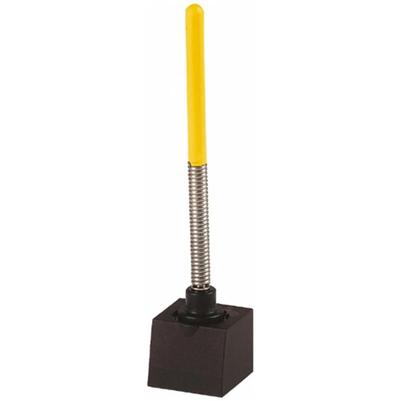Eaton Limit Switch Operating Head Accessory for LS Series LSM-XS 266163 LSM-XS