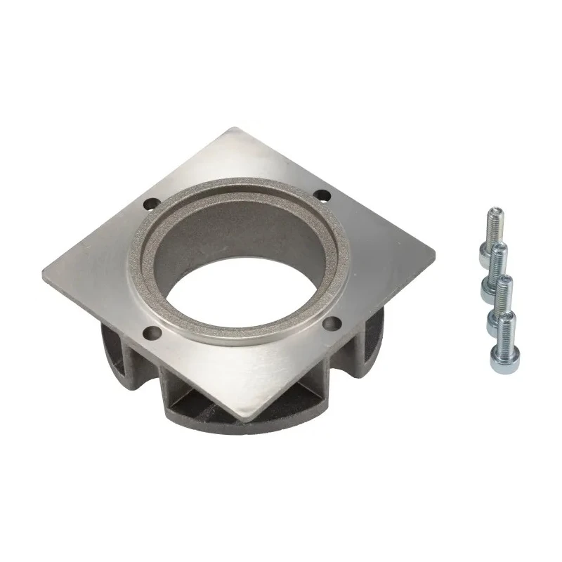 Mini Motor Mounting Kit Accessory for Motor PC/B3-B5 CON KIT