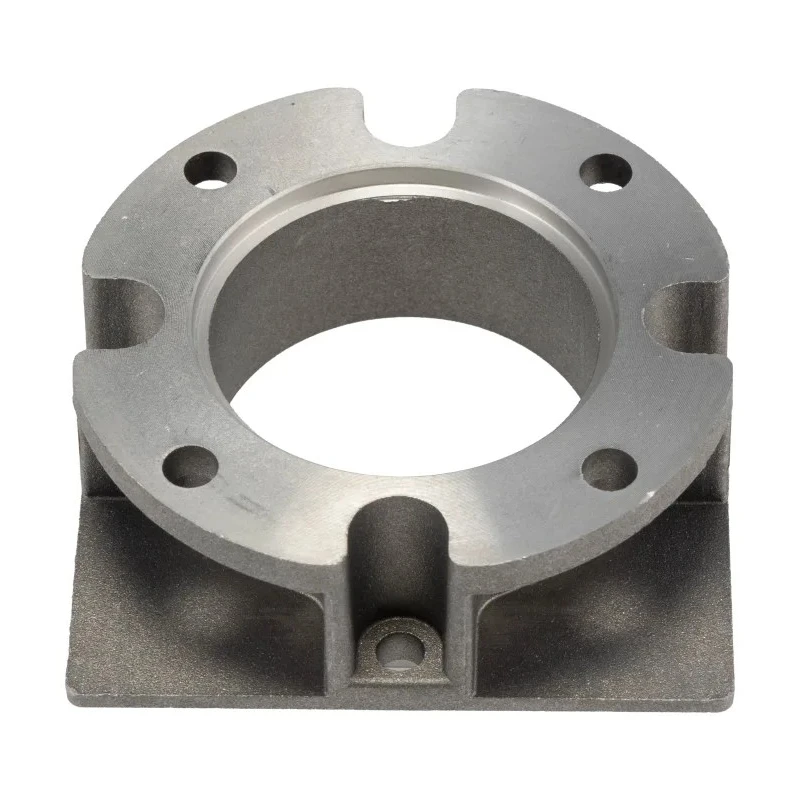 Mini Motor Mounting Kit Accessory for Motor PC/B3-B5 CON KIT