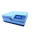 labtronics-double-beam-uv-vis-spectrophotometer-lt-2202-29560
