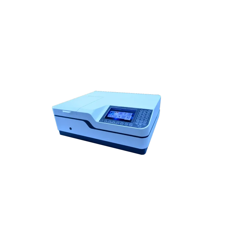 labtronics-double-beam-uv-vis-spectrophotometer-lt-2202-29560