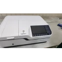  labtronics-double-beam-uv-vis-spectrophotometer-lt-2202-29560-1