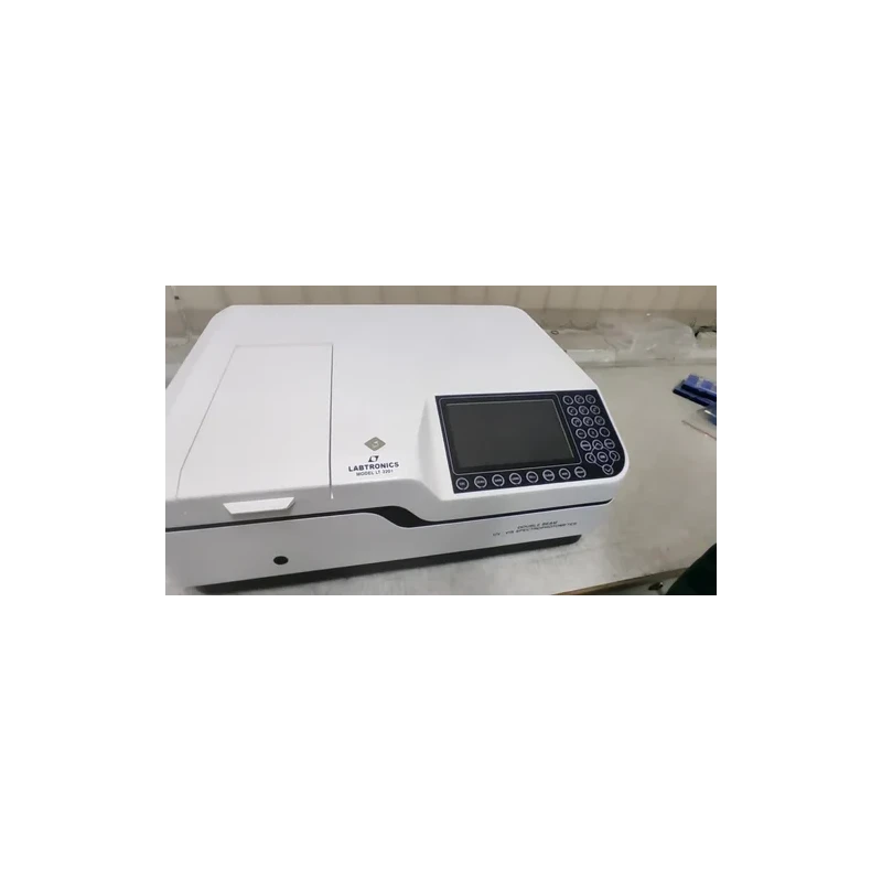  labtronics-double-beam-uv-vis-spectrophotometer-lt-2202-29560-1