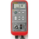 Fluke 718Ex -12 psi to 100 psi Intrinsically Safe Pressure Calibrator ±0.05% Accuracy FLUKE-718EX 100/APAC