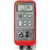 Fluke 718Ex -12 psi to 100 psi Intrinsically Safe Pressure Calibrator ±0.05% Accuracy FLUKE-718EX 100/APAC