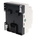Schneider Electric Zelio Logic Series Logic Module 6-Input Analogue Input 4 Outputs Transistor Output SR3B102BD