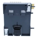 Schneider Electric Zelio Logic Series I/O Module, 6-Input, Discrete Input, 4 Outputs Relay Output SR3XT101B