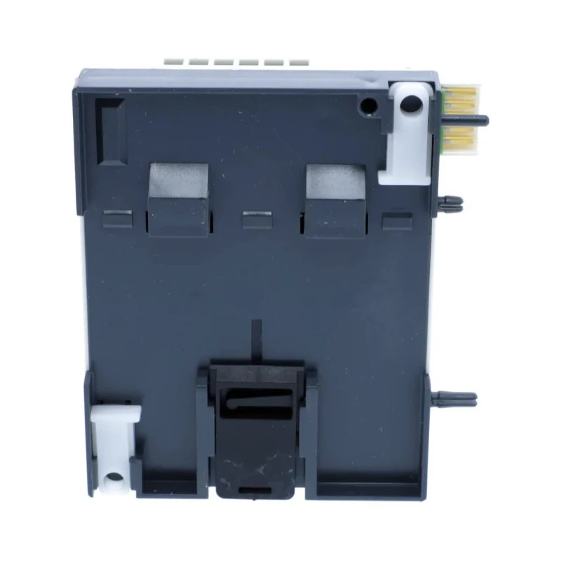 Schneider Electric Zelio Logic Series I/O Module, 6-Input, Discrete Input, 4 Outputs Relay Output SR3XT101B